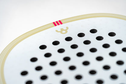 RC FOUR - Padel Racket