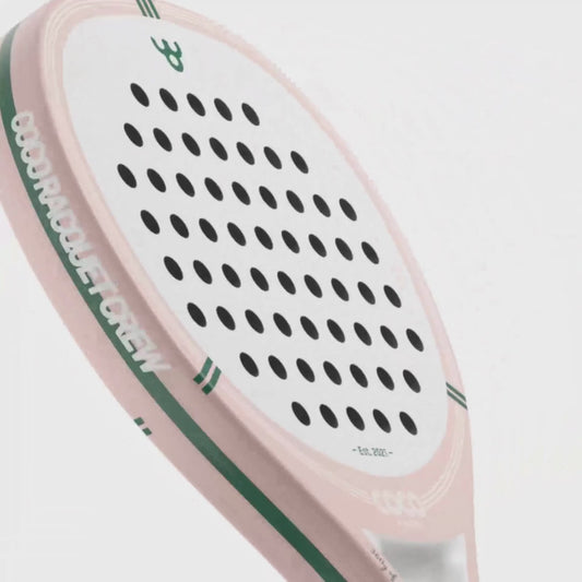 RC TWO - Padel Racket